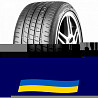 295/35 R20 Lassa Driveways Sport+ 105Y Легкова шина Київ