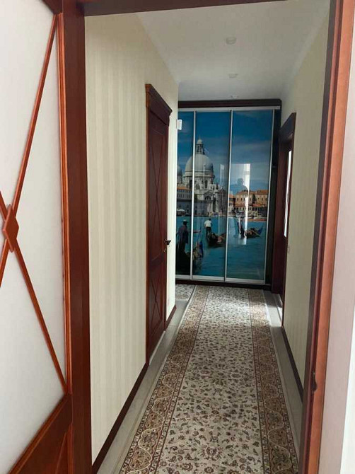 продажа 3-к квартира Киев, Соломенский, 150000 $ Киев - изображение 3