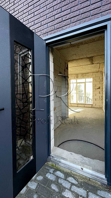 продажа 4-к дом Киево-Святошинский, Буча, 105000 $ Буча - зображення 2