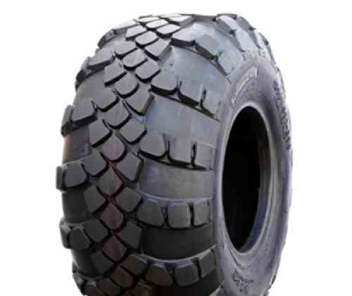 1220/400 R533 Hengtar E-2 162B Універсальна шина Киев