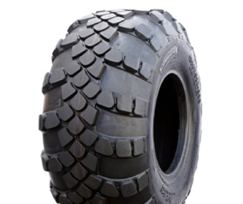 1220/400 R533 Hengtar E-2 162B Универсальная шина Киев - изображение 1