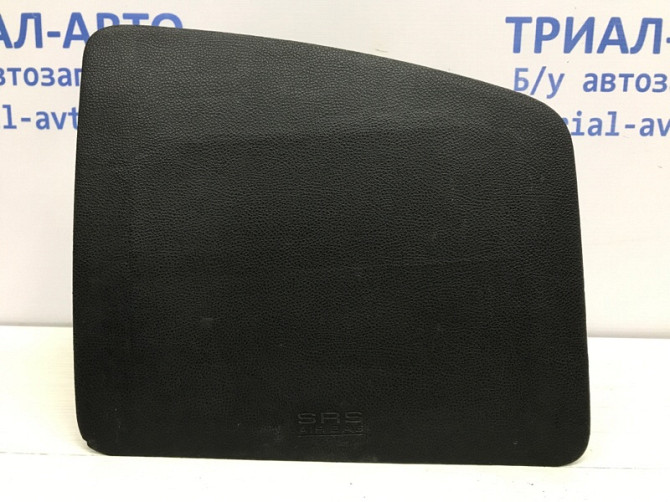 Подушка безопасности в торпеду Mitsubishi Outlander 2003-2008 MR975124 (Арт. 50561) Киев - изображение 1
