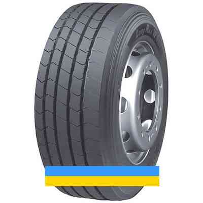 315/60 R22.5 WestLake WSL1 154/150L Рульова шина Київ
