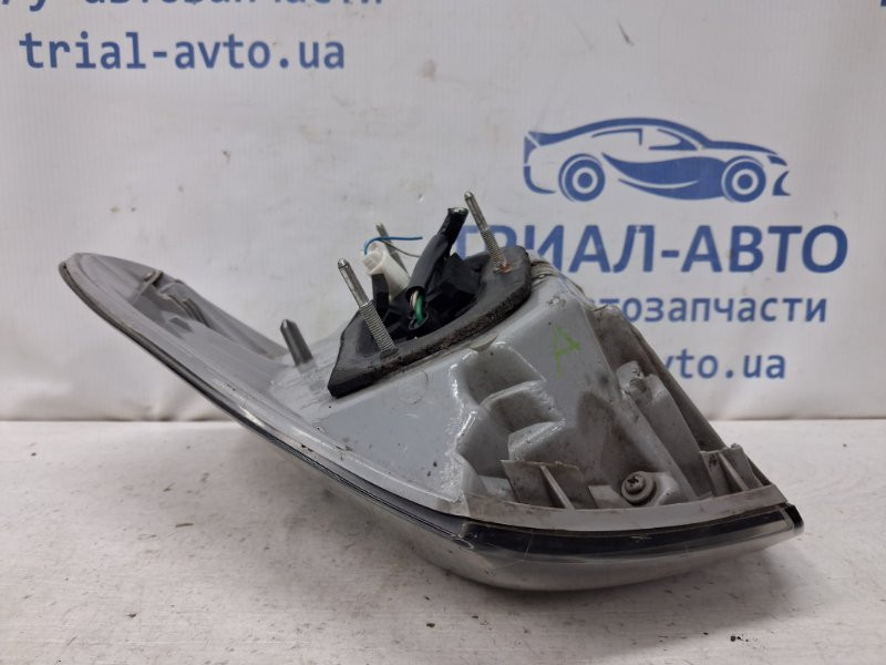 Фонарь задний внешний левый Lexus RX 350 2003-2009 8156148060 (Арт. 79235) Київ - зображення 7