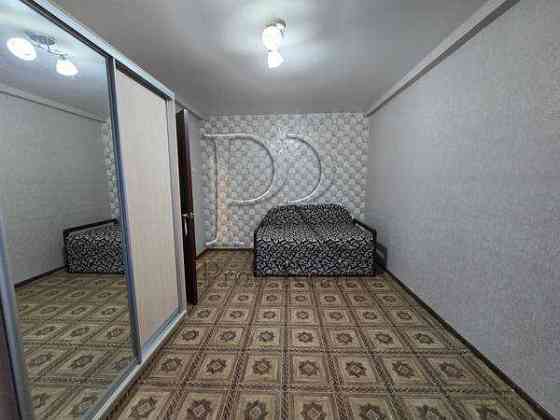 продажа 1-к квартира Киев, Соломенский, 48000 $ Київ