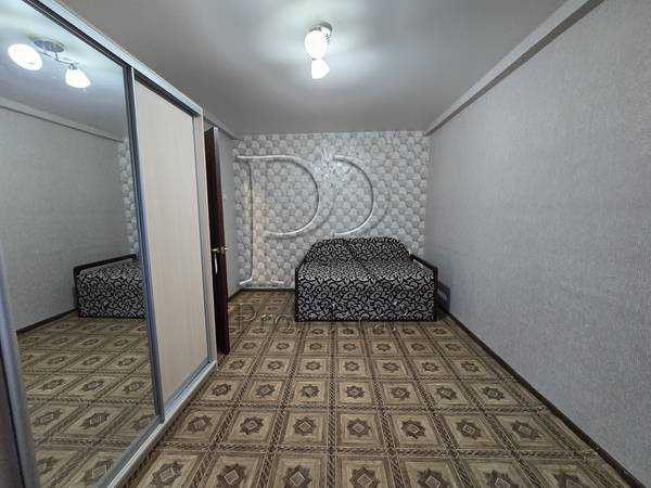 продажа 1-к квартира Киев, Соломенский, 47999 $ Київ - зображення 3