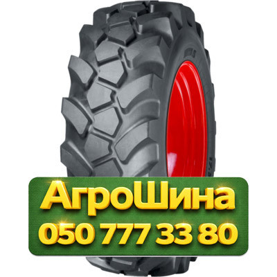 15.5R25 Mitas EM-80 PR16 Индустриальная шина Киев - изображение 1