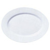 Блюдо овальне 35х26 см Peps Evolution Luminarc G63388 Київ