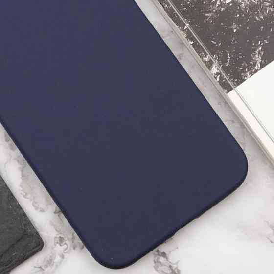 Чехол Silicone Cover Lakshmi Full Camera (AAA) для Motorola Edge 60 Pro Херсон