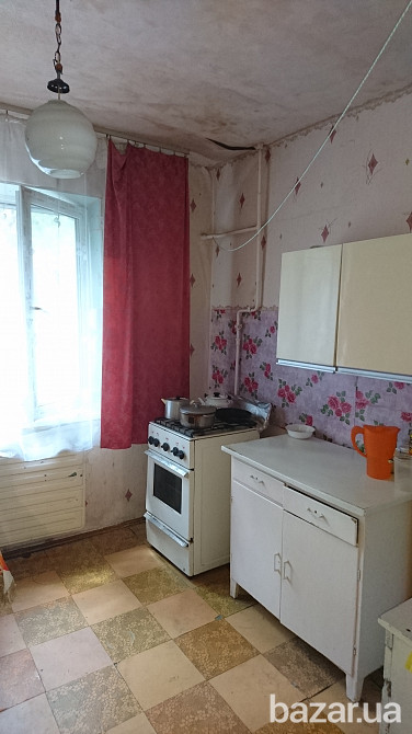 Терміново продам 1 кімнатну квартиру на Леваневського, 9 ТУ Біла Церква - зображення 2