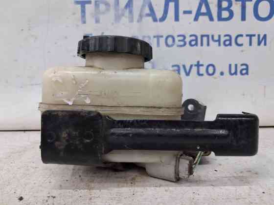 Бачок главного тормозного цилиндра Lexus RX 350 2003-2009 472200E010 (Арт. 63390) Київ