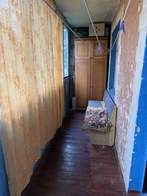 долгосрочная аренда 1-к квартира Киев, Оболонский, 7000 грн./мес. Київ - зображення 8