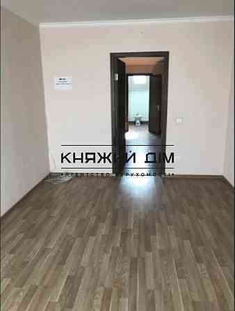 Оренда 3-кім. квартири на вул. Олега Мудрика (Генерала Наумова) без меблів код 1199556 Киев