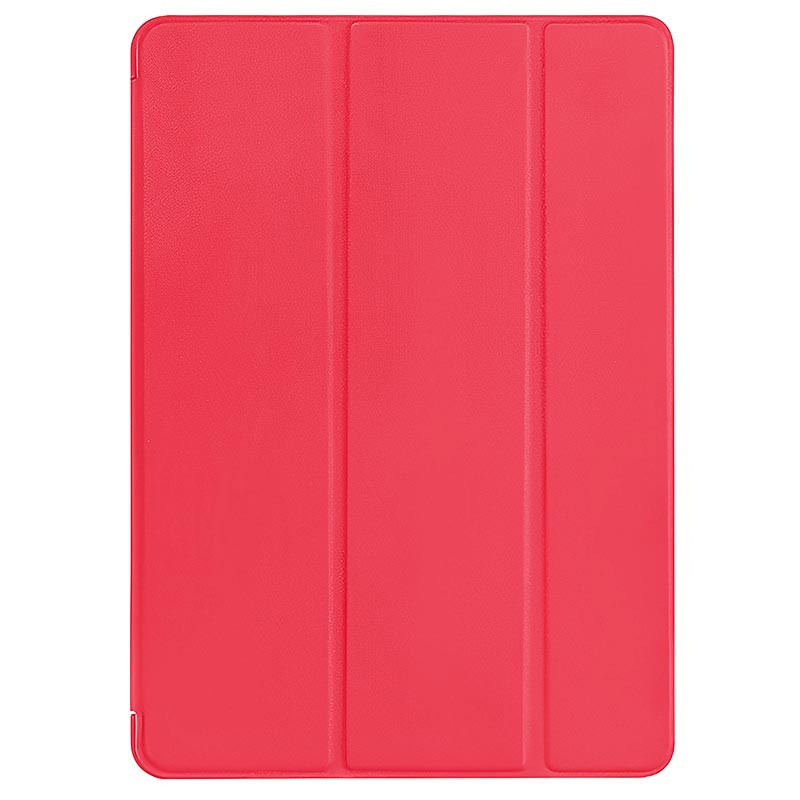 Уценка Чехол Smart Case (no logo) для Apple iPad Air 13'' (2024-25) Херсон - зображення 1