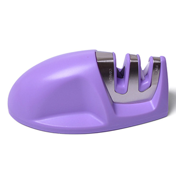 Точилка для ножів Fissman FS-2950 10х4х5 см Київ - зображення 1