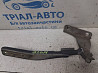 Петля капота правая Nissan Note 2005-2013 654001U600 (Арт. 84574) Київ