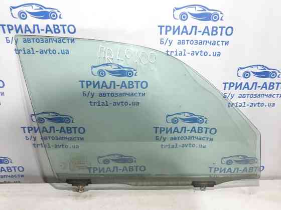 Стекло двери переднее правое Toyota Land Cruiser J100 4.7 1998 (б/у) Киев