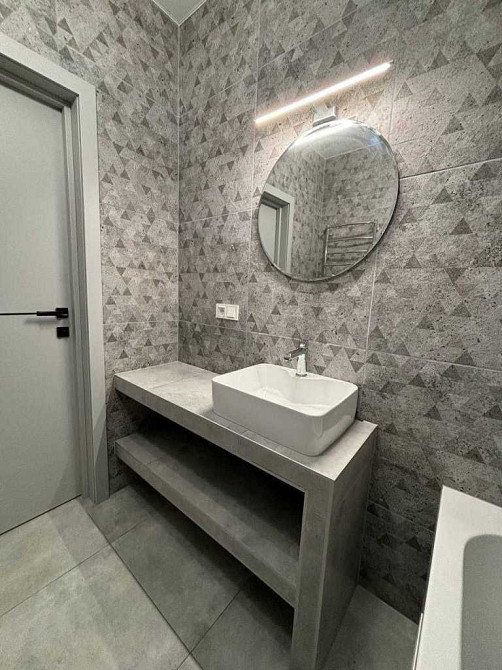 продажа 1-к квартира Луцк, 67000 $ Луцьк - зображення 10