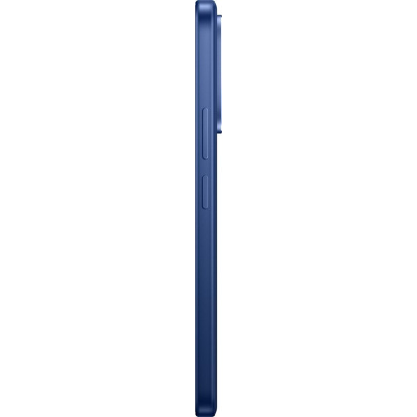 Xiaomi Смартфон Poco C95 Pro 8/256GB Blue (with Adapter) EU Харків - зображення 10