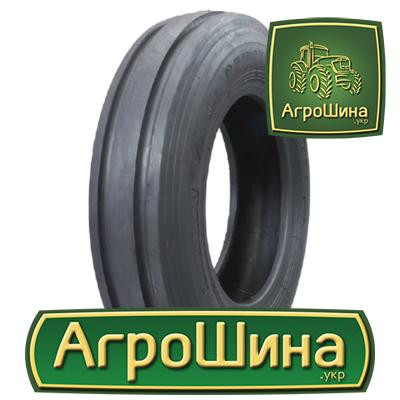 Marcher QZ-602 F-2 6.00 R16 PR10 Киев - изображение 1