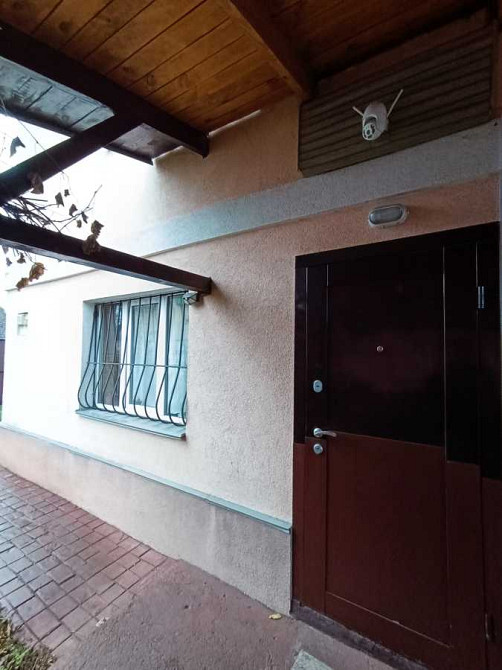 продажа 4-к дом Киев, Дарницкий, 104000 $ Київ - зображення 4