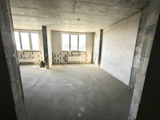 продажа 2-к квартира Киев, Голосеевский, 95000 $ Київ - зображення 7
