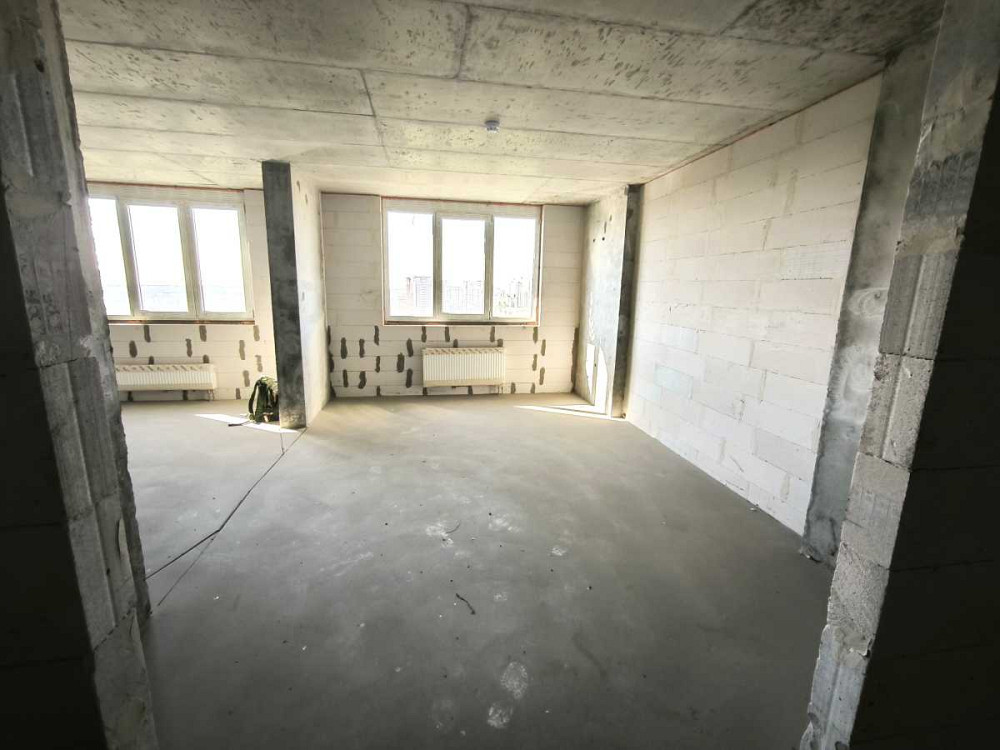 продажа 2-к квартира Киев, Голосеевский, 95000 $ Київ - зображення 7