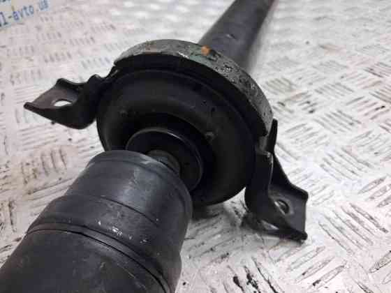 Вал карданный Acura MDX 2006-2013 40100-STX-A52 (Арт. 76500) Киев