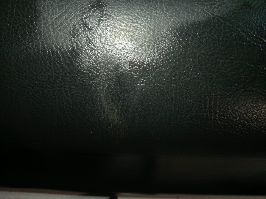 Хонда цивик honda civic хечбек (1994-2000) торпедо Дніпро - зображення 4