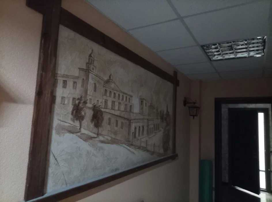 продажа 2-к квартира Днепр, Шевченковский, 46000 $ Дніпро - зображення 10