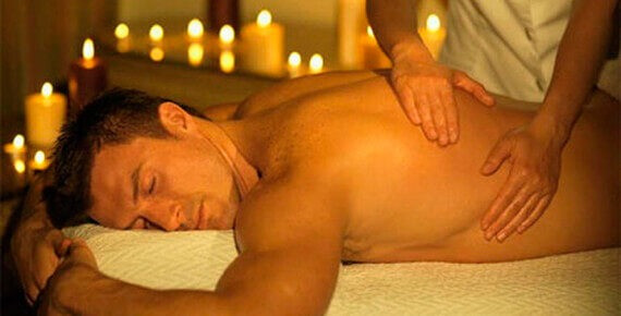 Массажик Антистресовий для вас! Київ - зображення 1