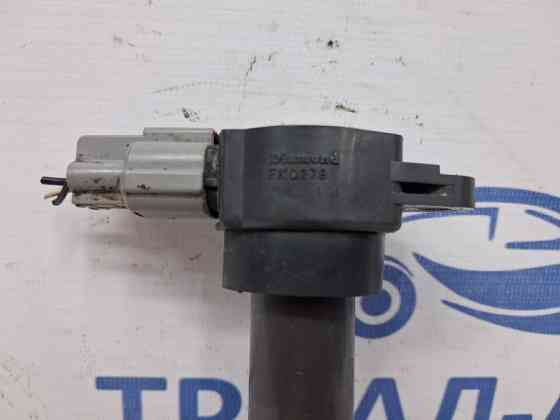 Катушка зажигания Mitsubishi Outlander 2003-2006 MR994643 (Арт. 60364) Київ