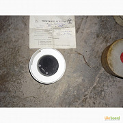 Пластины метрологические, поверочные серии ПМ, ПИ Харьков