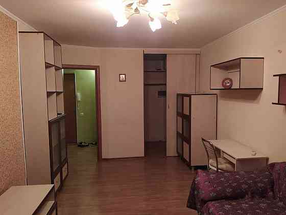 долгосрочная аренда 1-к квартира Киев, Оболонский, 14000 грн./мес. Київ