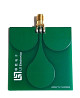 UWB-антенна 1.4GHz-10.5GHz 5-7dBi, до 40W, SMA-female. Смотрите графики КСВ (831523) Дніпро