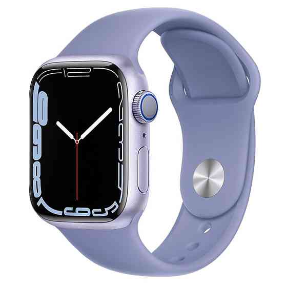 Ремешок Hoco WA01 Flexible series для Apple watch (42/44/45/49mm) Херсон
