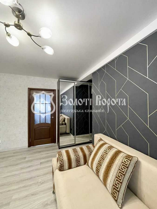 продажа 3-к квартира Киев, Святошинский, 79990 $ Київ - зображення 6