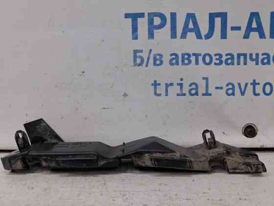 Кронштейн бампера передний левый Toyota Avensis 2002-2010 5253605020 (Арт. 71261) Київ