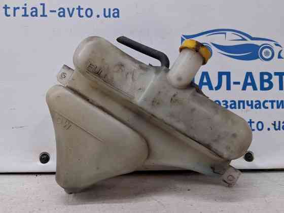Бачок радиатора (расширительный) Mazda 6 2007-2013 L32715351B (Арт. 68313) Киев