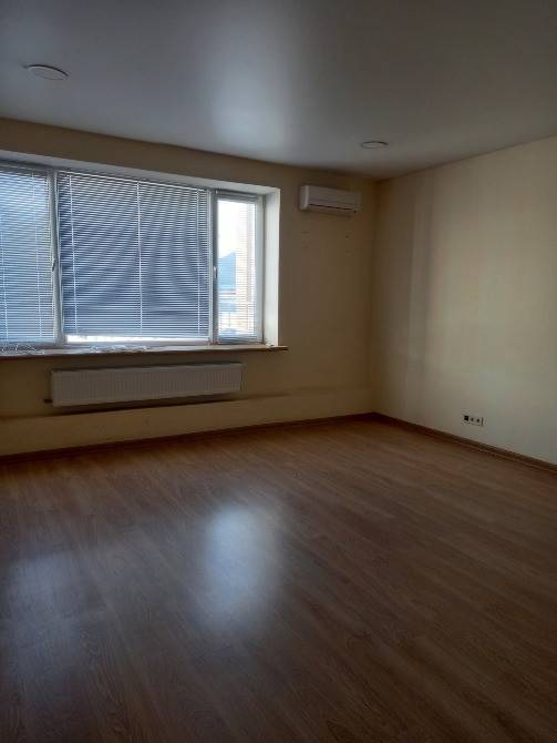 Приміщення 230м/ 136м / 87м Швейка, Офіс та інше Одесса - изображение 11