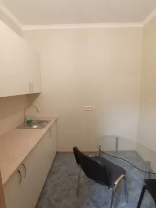 Контрактова пл метро,вул Межигірська 28, офіс 95м Київ - зображення 8