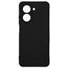 Чохол ArmorStandart ICON Camera Cov для Xiaomi Redmi A5 4G UA Black (ARM85948) (Код товару:41375) Харків
