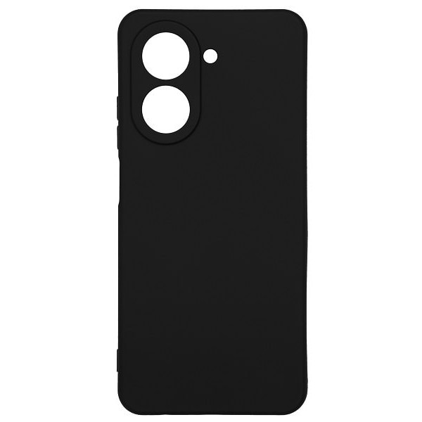 Чохол ArmorStandart ICON Camera Cov для Xiaomi Redmi A5 4G UA Black (ARM85948) (Код товару:41375) Харьков - изображение 1