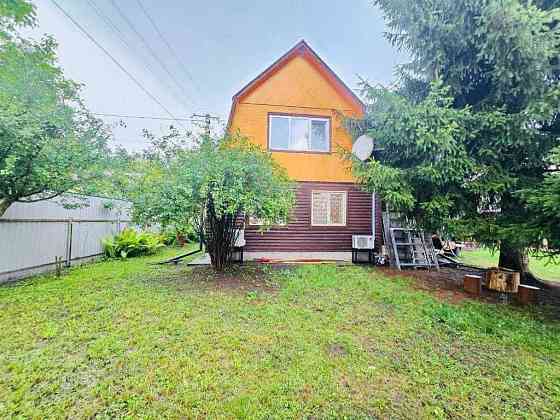 продажа 3-к дом Киево-Святошинский, Михайловка-Рубежовка, 75000 $ 