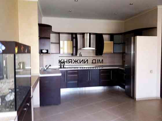 Оренда 3 кім. студіо у ЖК Староноводницька м. Печерська 5 хв. № 11130798 Киев