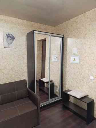 м.Демиевская 20мин.пешком.Сдам квартиру. Киев