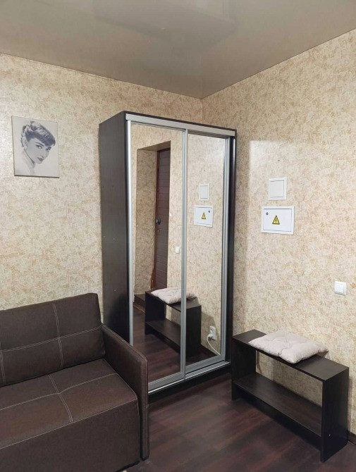 м.Демиевская 20мин.пешком.Сдам квартиру. Київ - зображення 4