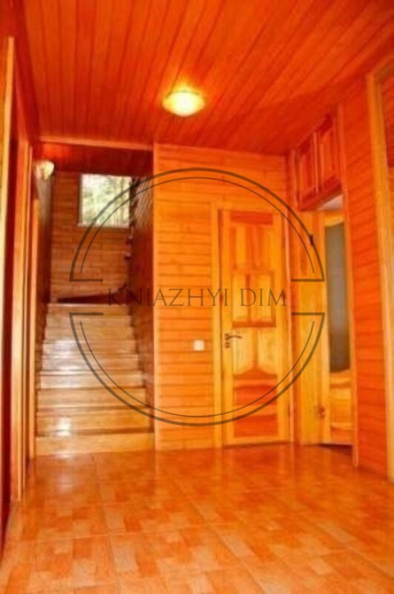 Оренда будинку 220 м2 в с.Романков. № 135429 Київ - зображення 3