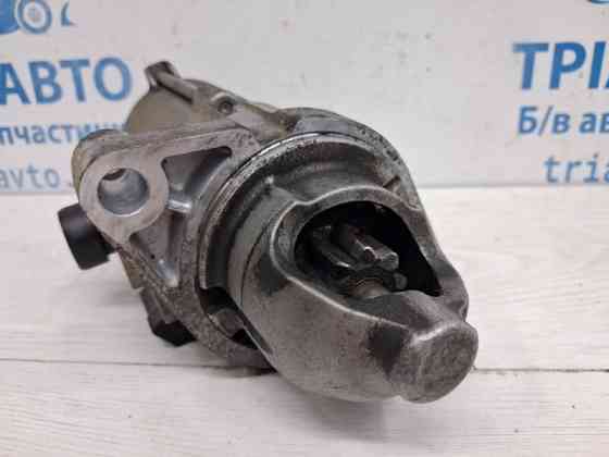 Стартер Honda Accord 2002-2008 31200RBB004 (Арт. 76300) Київ