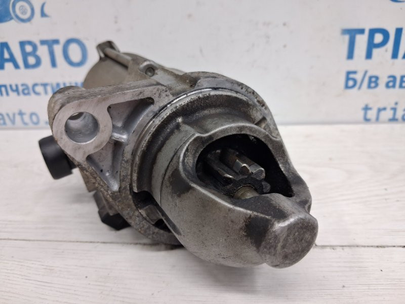 Стартер Honda Accord 2002-2008 31200RBB004 (Арт. 76300) Київ - зображення 2